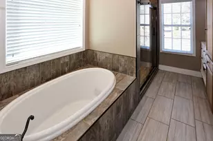 505 Emerald Point, Monroe, GA 30655 - Photo 29