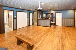 505 Emerald Point, Monroe, GA 30655 - Photo 37