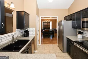 505 Emerald Point, Monroe, GA 30655 - Photo 7