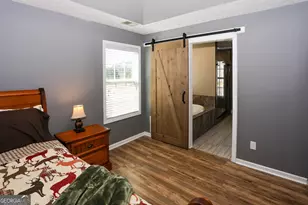 505 Emerald Point, Monroe, GA 30655 - Photo 47