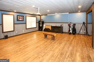 505 Emerald Point, Monroe, GA 30655 - Photo 35