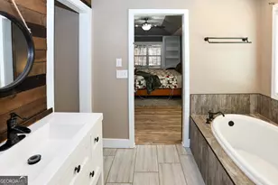 505 Emerald Point, Monroe, GA 30655 - Photo 21