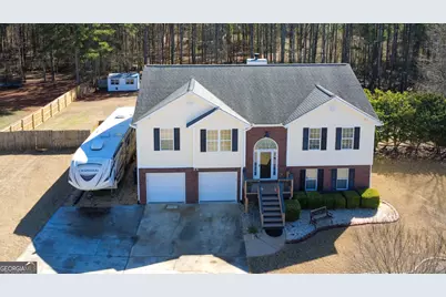 505 Emerald Point, Monroe, GA 30655 - Photo 1