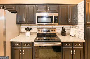 505 Emerald Point, Monroe, GA 30655 - Photo 9