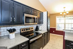 505 Emerald Point, Monroe, GA 30655 - Photo 5