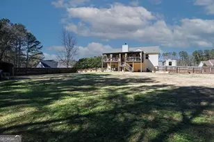 505 Emerald Point, Monroe, GA 30655 - Photo 39