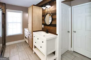 505 Emerald Point, Monroe, GA 30655 - Photo 27