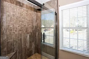 505 Emerald Point, Monroe, GA 30655 - Photo 23