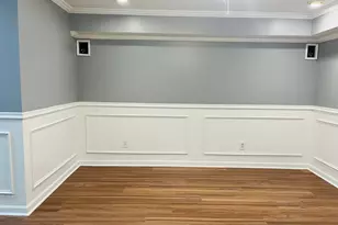 3156 Parc Ct, Atlanta, GA 30311 - Photo 31