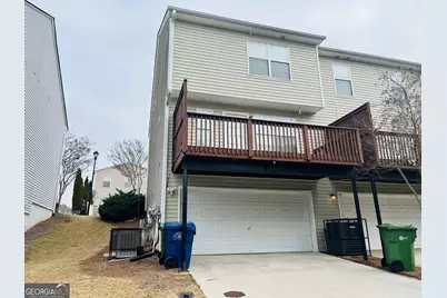 3156 Parc Court, Atlanta, GA 30311 - Photo 41