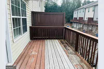 3156 Parc Court, Atlanta, GA 30311 - Photo 39