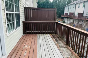 3156 Parc Ct, Atlanta, GA 30311 - Photo 39