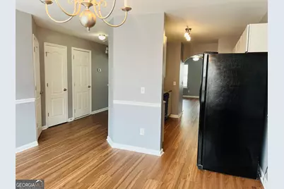 3156 Parc Court, Atlanta, GA 30311 - Photo 11