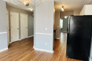 3156 Parc Ct, Atlanta, GA 30311 - Photo 11