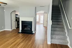 3156 Parc Ct, Atlanta, GA 30311 - Photo 3