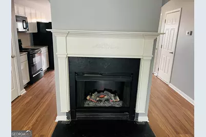 3156 Parc Court, Atlanta, GA 30311 - Photo 7