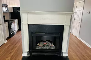 3156 Parc Ct, Atlanta, GA 30311 - Photo 7