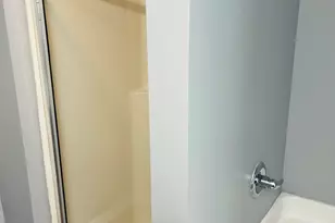 3156 Parc Ct, Atlanta, GA 30311 - Photo 29