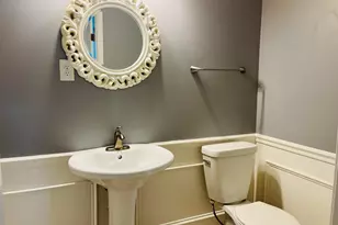 3156 Parc Ct, Atlanta, GA 30311 - Photo 37