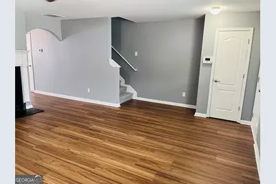 3156 Parc Court, Atlanta, GA 30311 - Photo 5