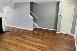 3156 Parc Ct, Atlanta, GA 30311 - Photo 5