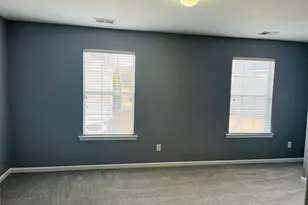 3156 Parc Ct, Atlanta, GA 30311 - Photo 19