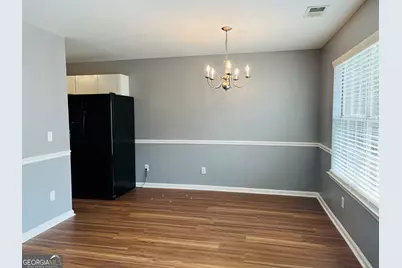 3156 Parc Court, Atlanta, GA 30311 - Photo 13