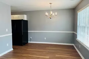 3156 Parc Ct, Atlanta, GA 30311 - Photo 13