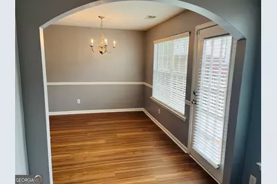 3156 Parc Court, Atlanta, GA 30311 - Photo 15