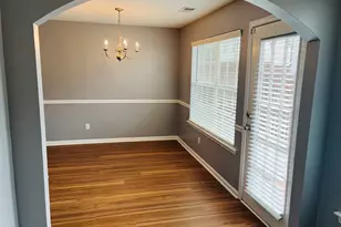 3156 Parc Ct, Atlanta, GA 30311 - Photo 15