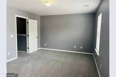 3156 Parc Court, Atlanta, GA 30311 - Photo 21