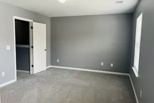 3156 Parc Ct, Atlanta, GA 30311 - Photo 21