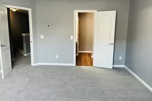 3156 Parc Ct, Atlanta, GA 30311 - Photo 25