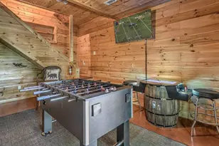 155 Shayla Drive, Blue Ridge, GA 30513 - Photo 25