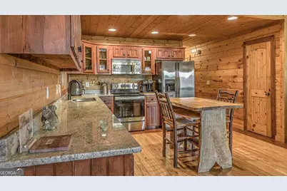 155 Shayla Drive, Blue Ridge, GA 30513 - Photo 13