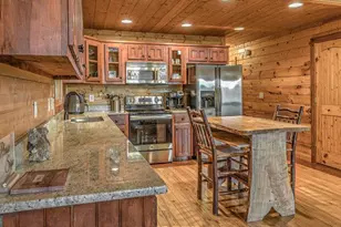 155 Shayla Drive, Blue Ridge, GA 30513 - Photo 13