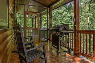 155 Shayla Drive, Blue Ridge, GA 30513 - Photo 35