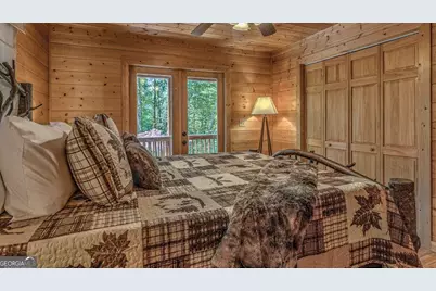 155 Shayla Drive, Blue Ridge, GA 30513 - Photo 19