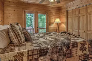 155 Shayla Drive, Blue Ridge, GA 30513 - Photo 19