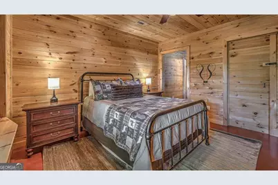 155 Shayla Drive, Blue Ridge, GA 30513 - Photo 27