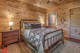 155 Shayla Drive, Blue Ridge, GA 30513 - Photo 27