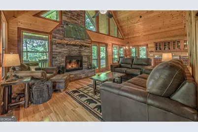 155 Shayla Drive, Blue Ridge, GA 30513 - Photo 9