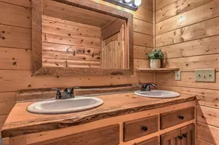 155 Shayla Drive, Blue Ridge, GA 30513 - Photo 17