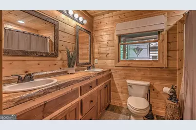 155 Shayla Drive, Blue Ridge, GA 30513 - Photo 21