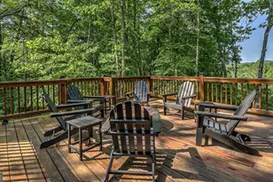 155 Shayla Drive, Blue Ridge, GA 30513 - Photo 31