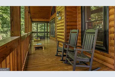 155 Shayla Drive, Blue Ridge, GA 30513 - Photo 33