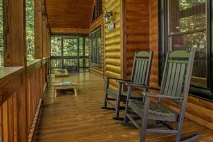 155 Shayla Drive, Blue Ridge, GA 30513 - Photo 33