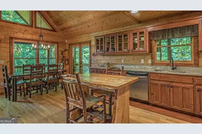 155 Shayla Drive, Blue Ridge, GA 30513 - Photo 15