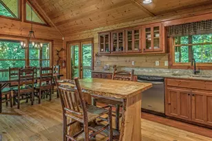 155 Shayla Drive, Blue Ridge, GA 30513 - Photo 15