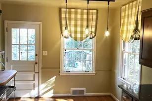 2703 Sharondale Dr NE, Atlanta, GA 30305 - Photo 9